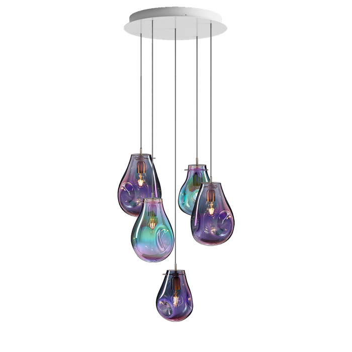 13/1199/1199_product_img_09032021113822_6132092e00e5c.png