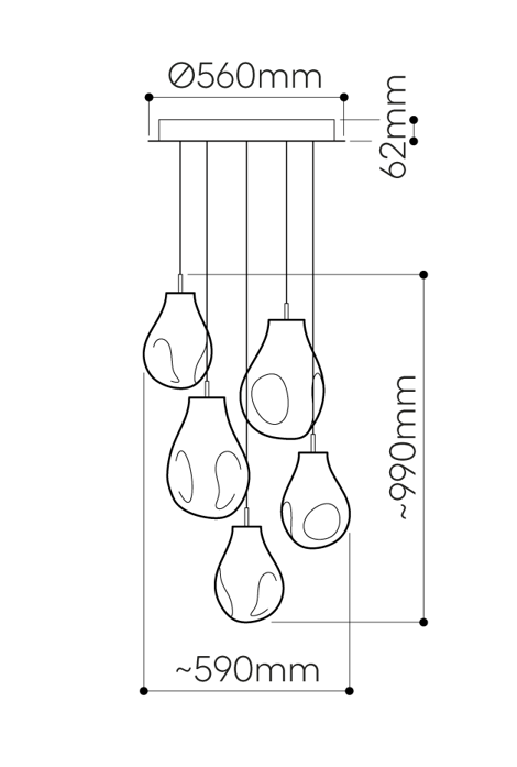 13/1200/1200_product_img_09032021113952_613209882ad51.png