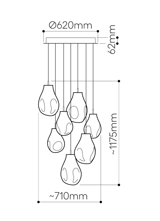 13/1212/1212_product_img_09032021121859_613212b3e4a44.png