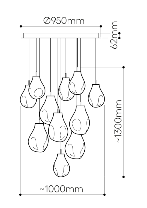 13/1219/1219_product_img_09032021120416_61320f40cae1f.png