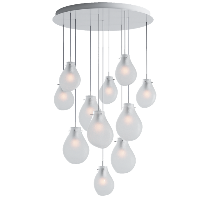 13/1221/1221_product_img_09032021120529_61320f895fea5.png
