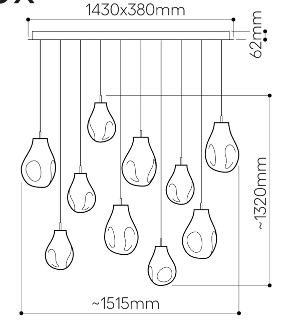 13/1230/1230_product_img_09032021121229_6132112d31846.png