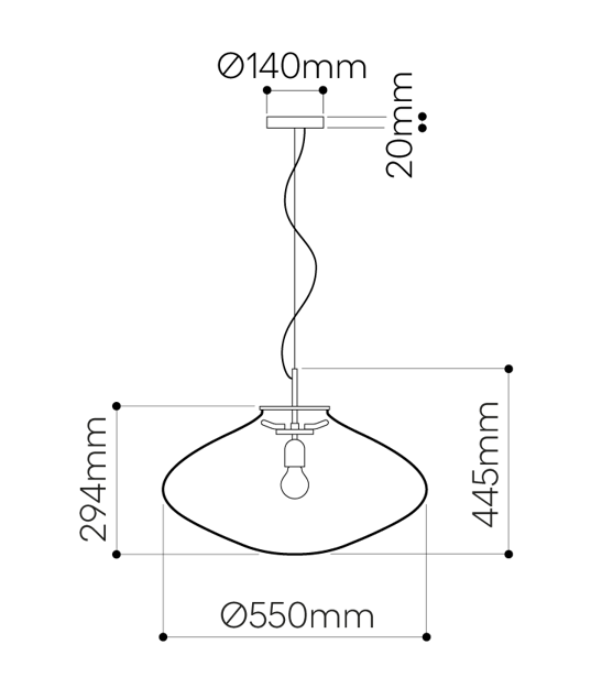 13/1246/1246_product_img_09032021132806_613222e6d82b6.png