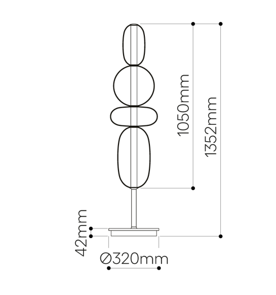 13/1248/1248_product_img_09032021133234_613223f24fd45.png