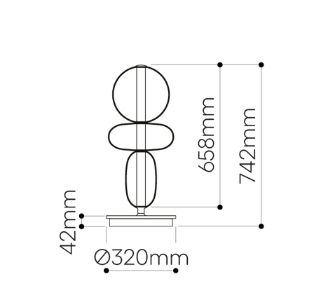13/1253/1253_product_img_09032021134835_613227b36763e.png
