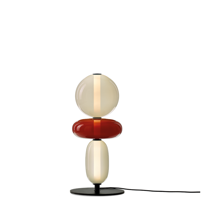 13/1254/1254_product_img_09032021135109_6132284d9b7c3.png