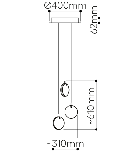 13/1264/1264_product_img_09032021143631_613232ef52fee.png