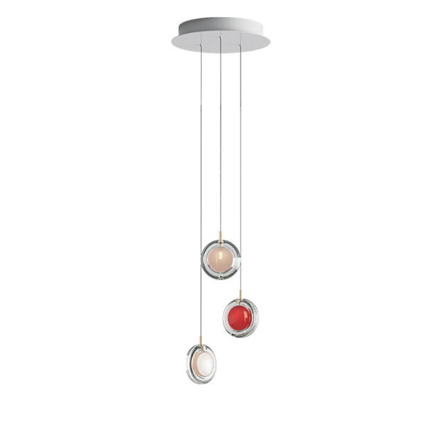 13/1266/1266_product_img_09032021143821_6132335d99a27.png