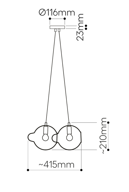 13/1273/1273_product_img_09032021144331_613234936fb18.png