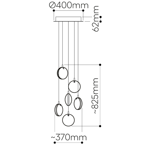 13/1284/1284_product_img_09032021145312_613236d8b31f9.png