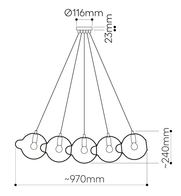 13/1299/1299_product_img_09032021150143_613238d736a9a.png
