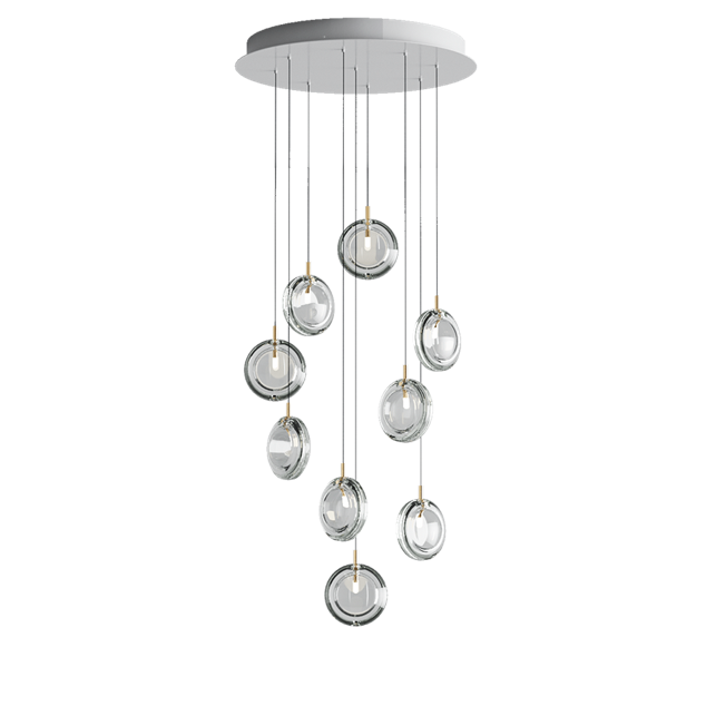 13/1302/1302_product_img_09032021150559_613239d7c37bf.png
