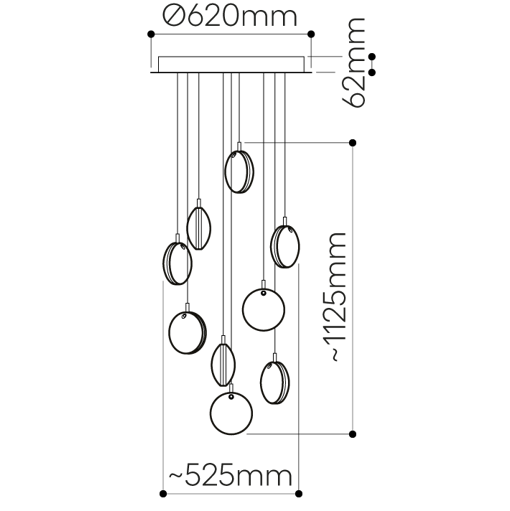 13/1305/1305_product_img_09032021150828_61323a6caee38.png