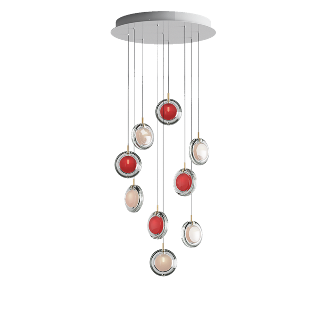 13/1306/1306_product_img_09032021151030_61323ae6c8aa5.png