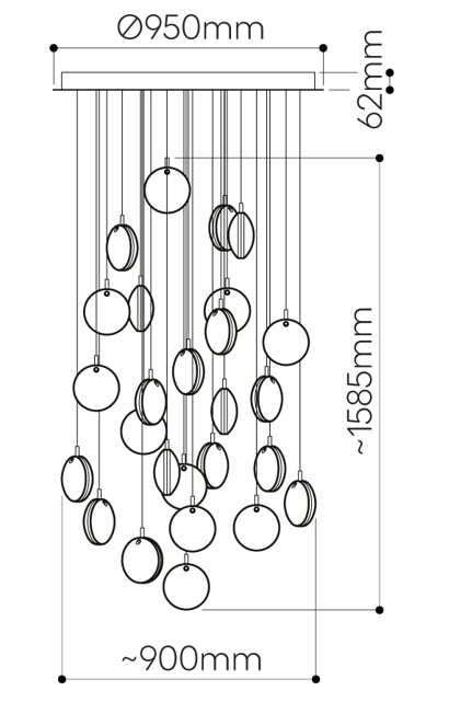 13/1316/1316_product_img_09032021153848_61324188911d4.png