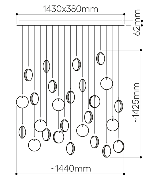 13/1321/1321_product_img_09032021155703_613245cf99156.png