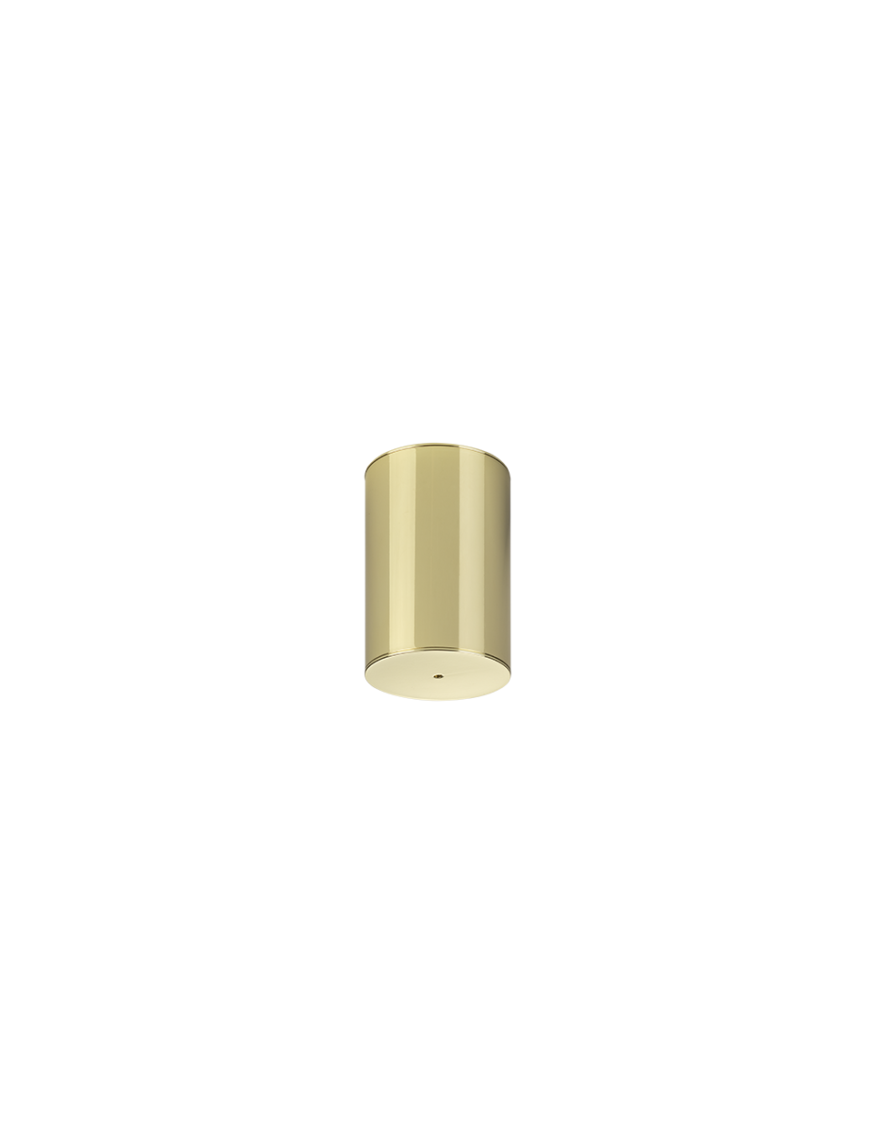 13/1335/1335_product_img_09032021163930_61324fc239650.png