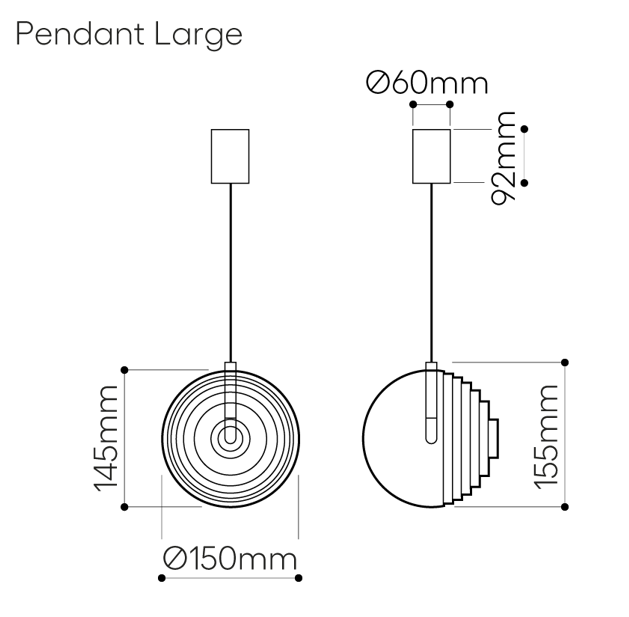 13/1335/1335_product_img_09032021163930_61324fc28b37e.png