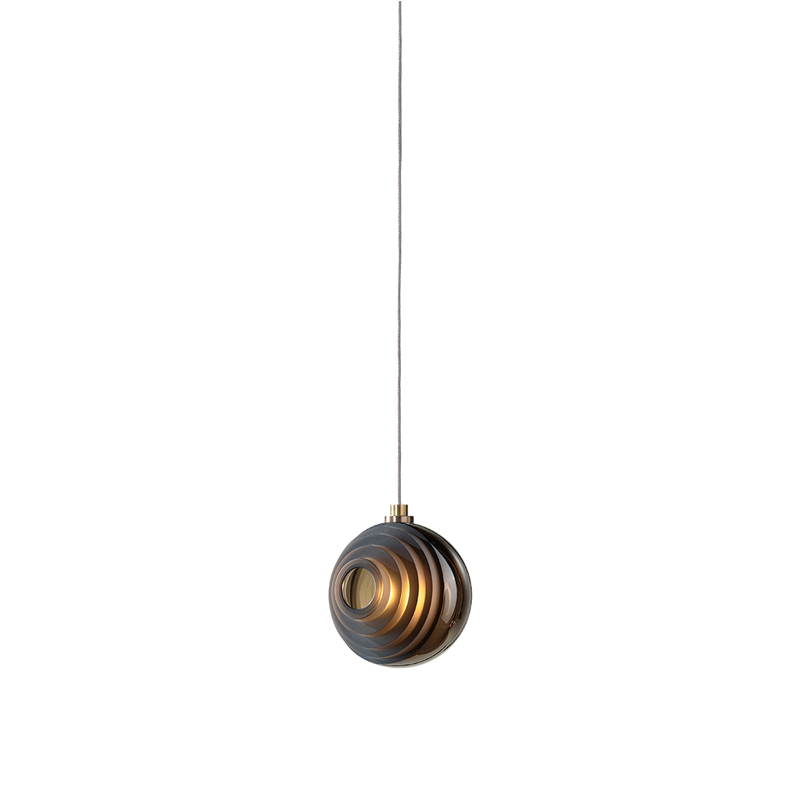 13/1341/1341_product_img_09032021164435_613250f3f15a1.png