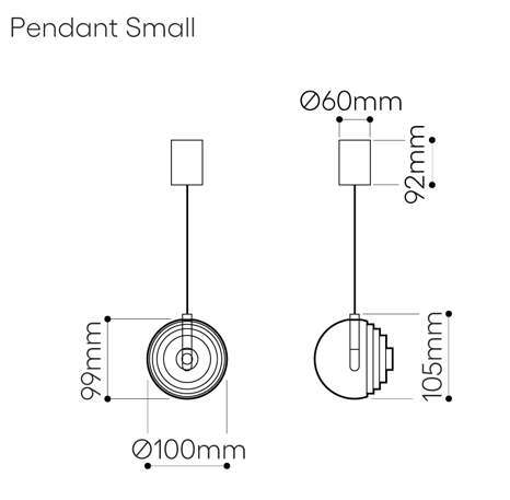 13/1341/1341_product_img_09032021164436_613250f43aa8f.png