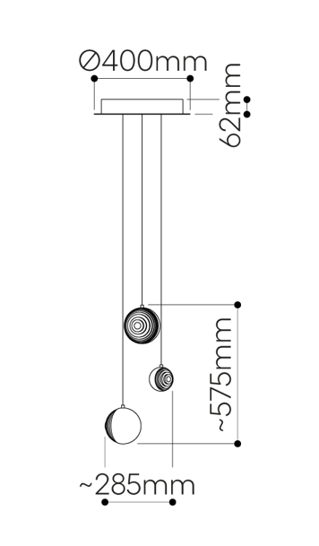 13/1353/1353_product_img_09032021165331_6132530b166d6.png