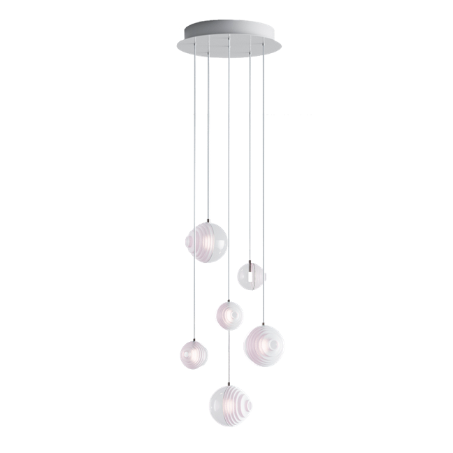 13/1358/1358_product_img_09032021165721_613253f16fdad.png