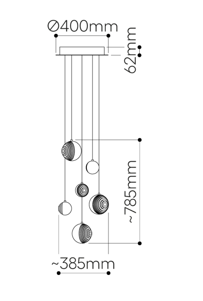 13/1358/1358_product_img_09032021165721_613253f19a892.png