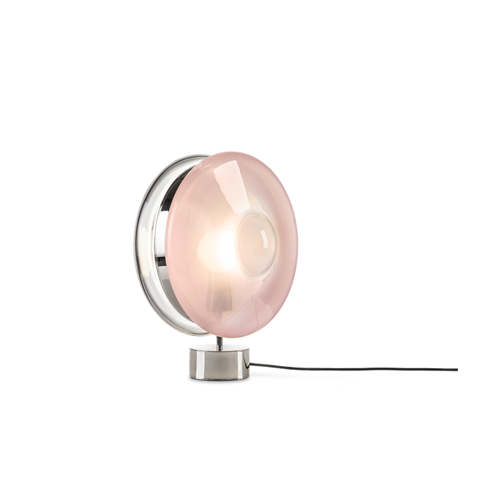 13/1383/1383_product_img_09042021195009_6133cdf1d3dbd.png