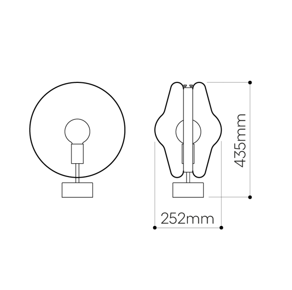 13/1383/1383_product_img_09042021195010_6133cdf218d4b.png