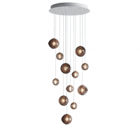 dark & bright star 12x dark