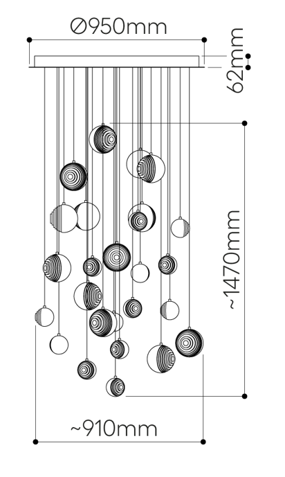 13/1403/1403_product_img_09062021083038_6135d1ae39d52.png