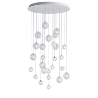 dark & bright star  26x bright