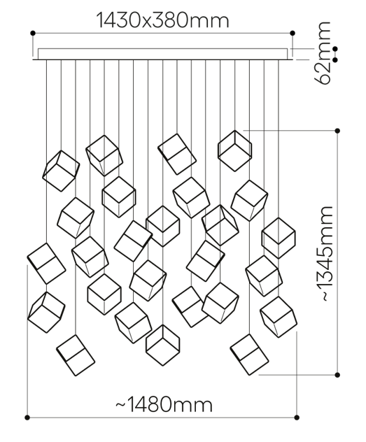 13/1409/1409_product_img_09062021155804_61363a8c81dd1.png