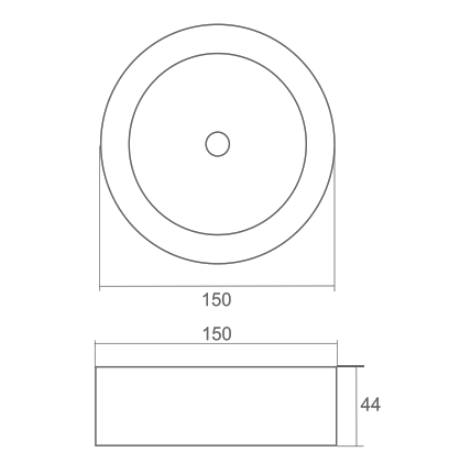 14/558/558_product_img_08242021133104_6124f498c3168.png