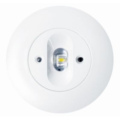14/561/561_product_img_08242021131139_6124f00ba722d.png