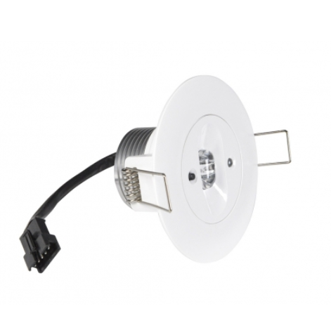 14/561/561_product_img_08242021131140_6124f00c4664c.png