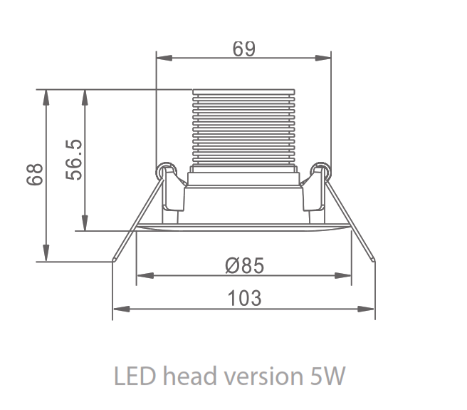 14/561/561_product_img_08242021131140_6124f00cb5a2d.png