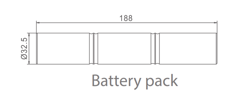 14/561/561_product_img_08242021131140_6124f00cdd9cd.png