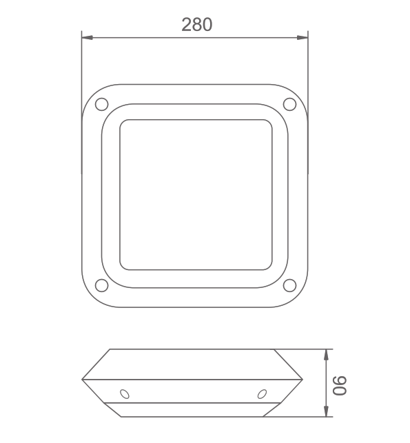 14/566/566_product_img_06032021183634_60b92132b705a.png