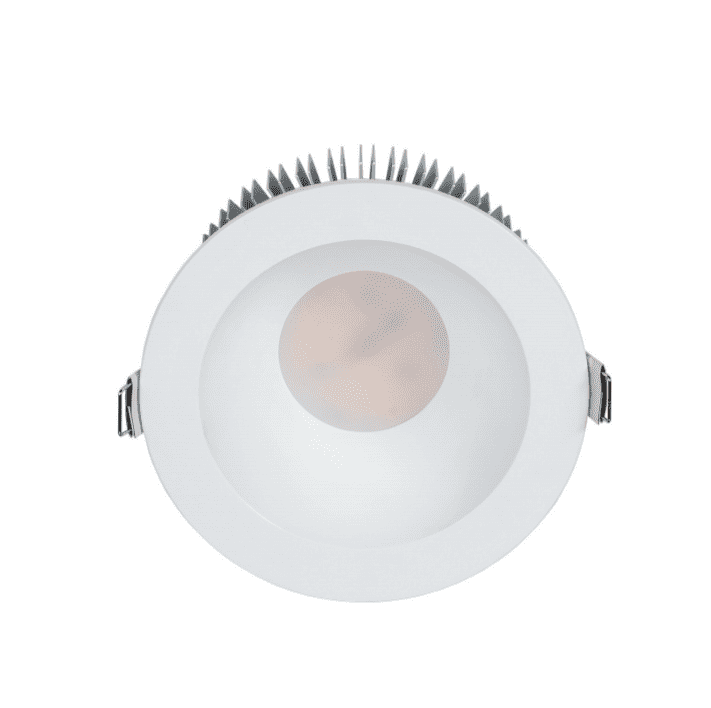 16/400/400_product_img_05152021133118_609fcd260e62f.png