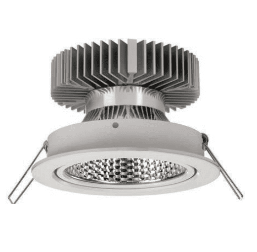 16/403/403_product_img_05152021134037_609fcf555e05b.png