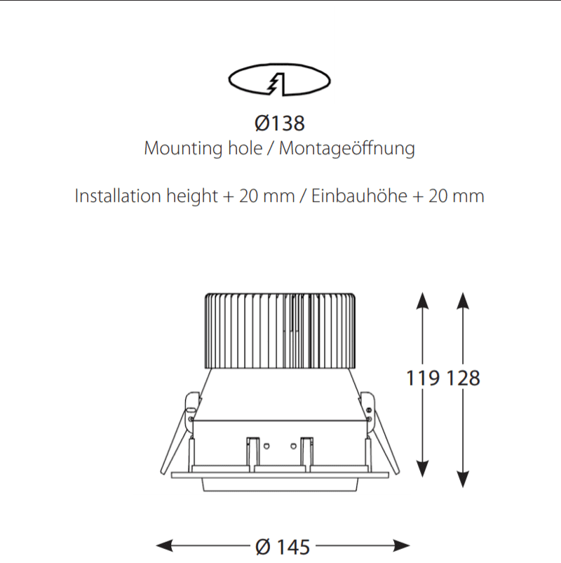 16/404/404_product_img_05152021135027_609fd1a3d0015.png