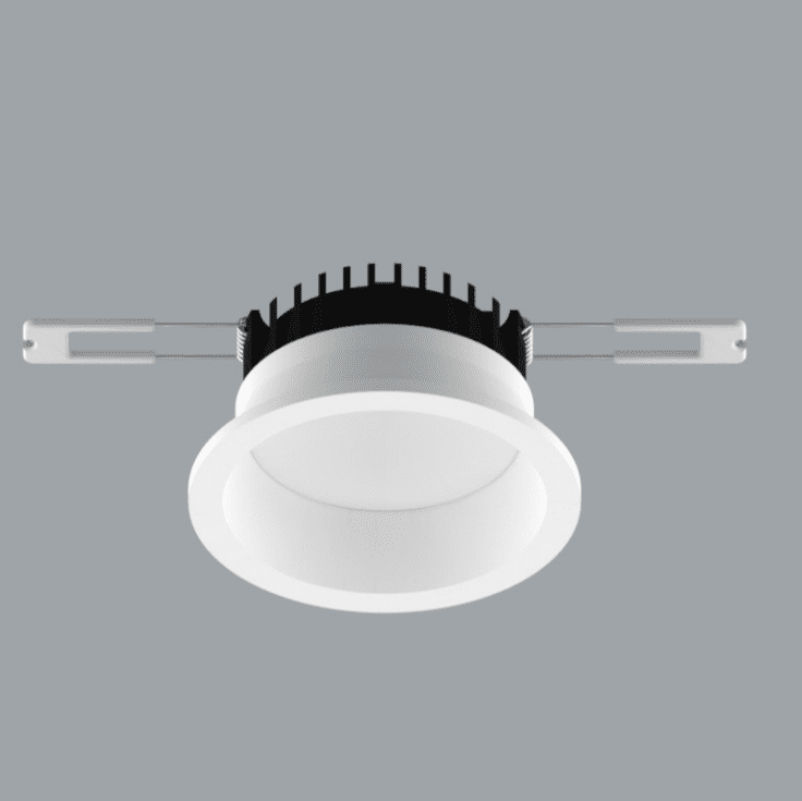 16/406/406_product_img_05162021094701_60a0ea15d9309.png