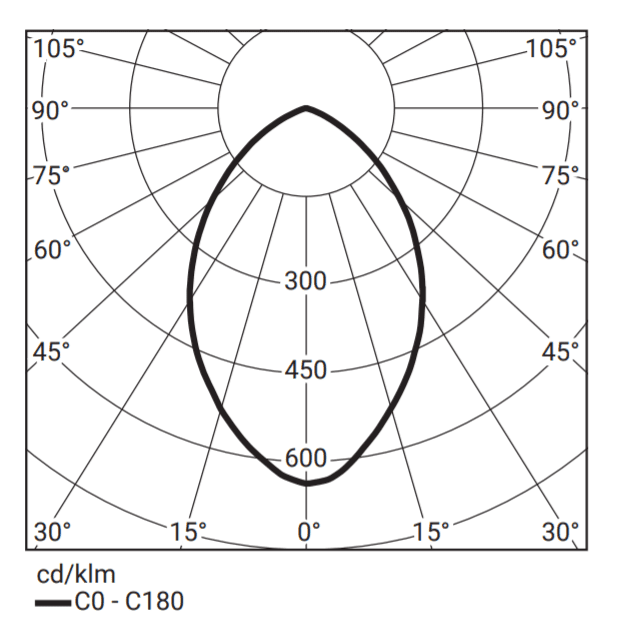 16/406/406_product_img_05162021094702_60a0ea16292ec.png