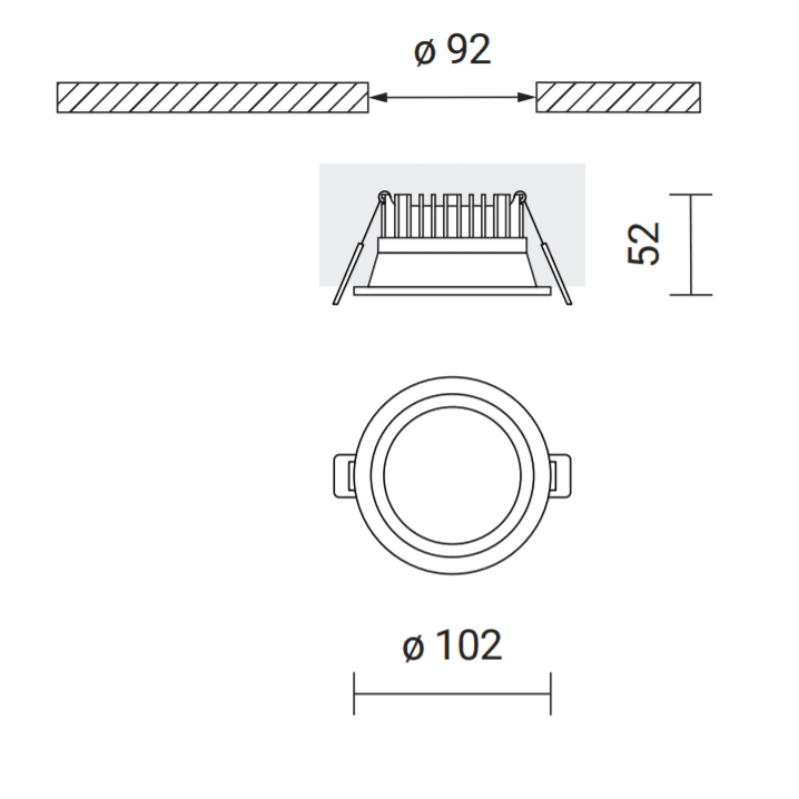 16/406/406_product_img_05162021094702_60a0ea165640a.png