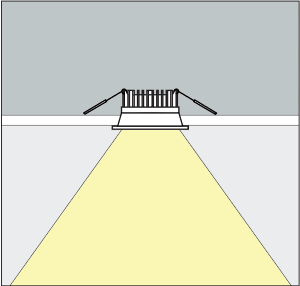 16/406/406_product_img_05162021094702_60a0ea1683f0f.png
