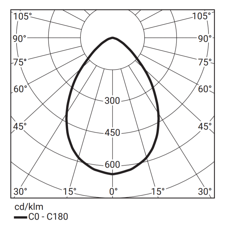 16/407/407_product_img_05162021095032_60a0eae89ddf4.png