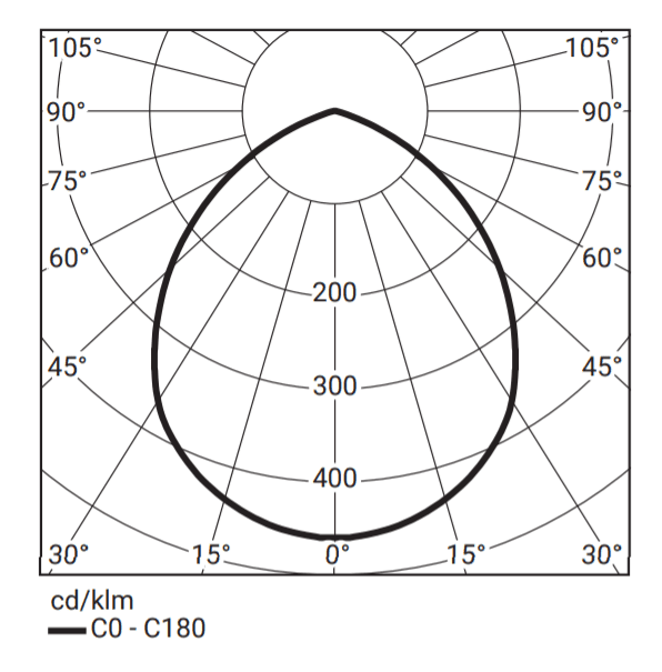 16/410/410_product_img_05162021095707_60a0ec73cfb8f.png