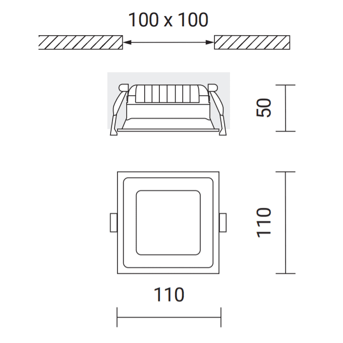 16/410/410_product_img_05162021095708_60a0ec74012c9.png