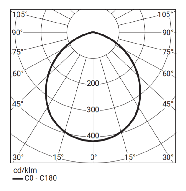 16/412/412_product_img_05162021100139_60a0ed8369ddd.png